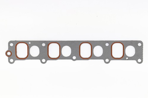 Gasket intake manifold - gasket,,