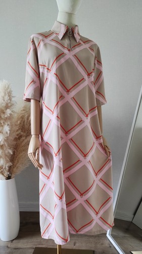 Marimekko suvannot haamuruutu - marimekko,