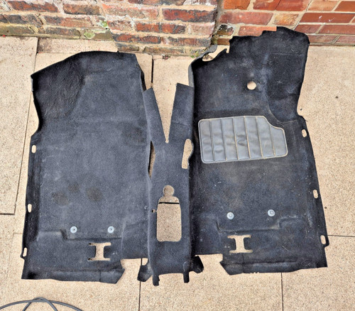 Golf gti mk3 98 oem - vw,