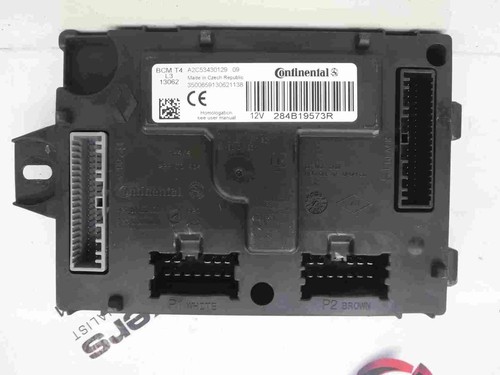 Renault clio mk4 - mk4, 2013-2019