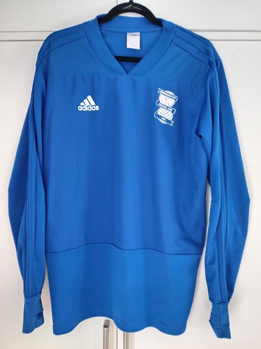 Adidas birmingham city - birmingham,