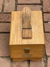 Vintage GRIFFIN SHINEMASTER