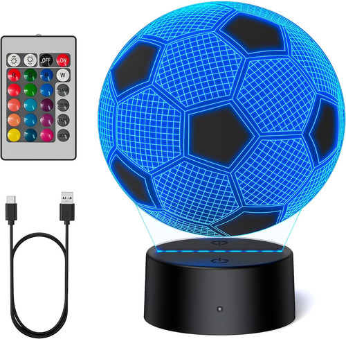 Tecknet football gifts - tecknet,