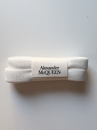 Alexander mcqueen sneakers - mcqueen,