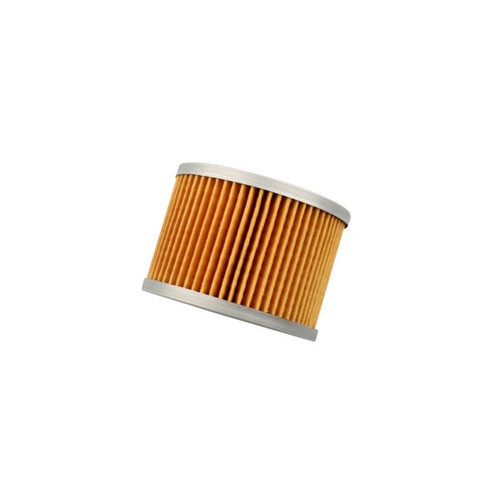 For honda 350 - f/four/k,
