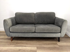 Sofa seater dfs - sofa,