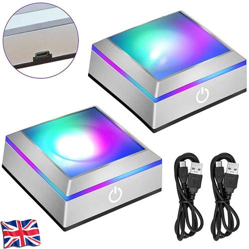 Led multi colour - led, light