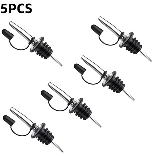 Pcs stainless steel oil - pcs,