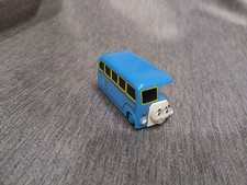 Takara Tomy Thomas & Friends