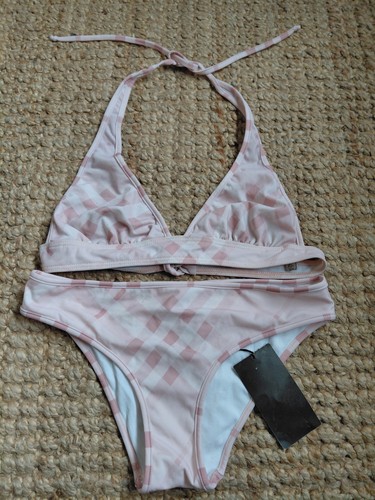 Authentic vintage archive - authentic,