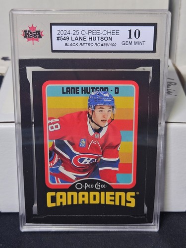 Opc lane hutson - lane,