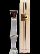 New Unused Rare Herve Leger