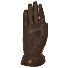 Oxford radley gloves ladies - ws,