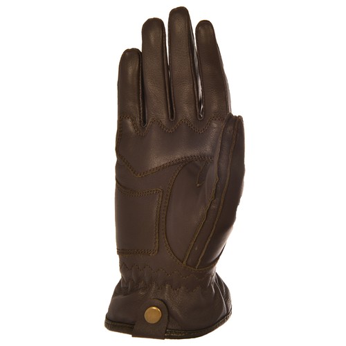 Oxford radley gloves ladies - oxford, ws