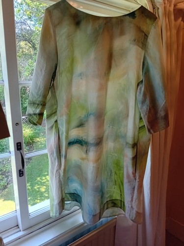 Cos ladies summer dress size - , m
