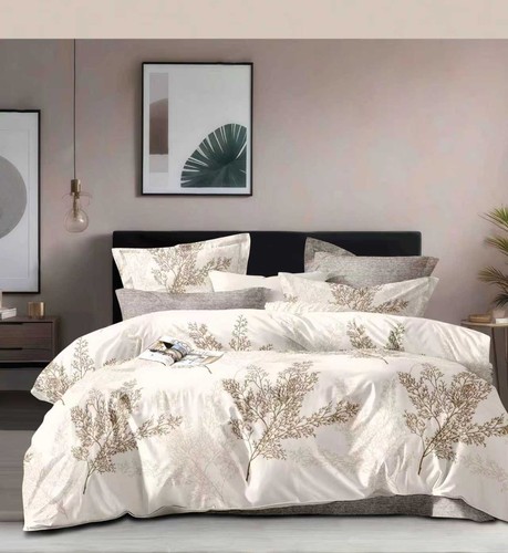 Complete set bedding - complete, pcs