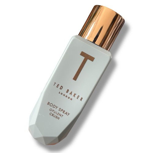 Ted baker opulent - baker, crush