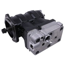 85000396 Brake Air Compressor