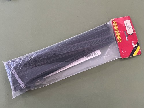 Gauge hornby r660 set - oo, of