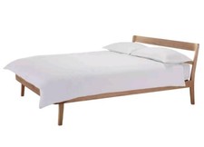 ORIGINAL Habitat Tatsuma Solid