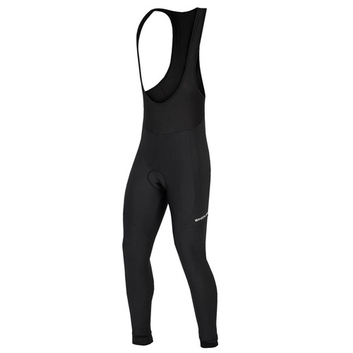 Endura xtract gel padded - xtract, gel-padded