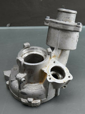 Genuine VW Audi Skoda