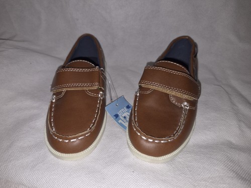 Bnwt brown matalan smart - bnwt,