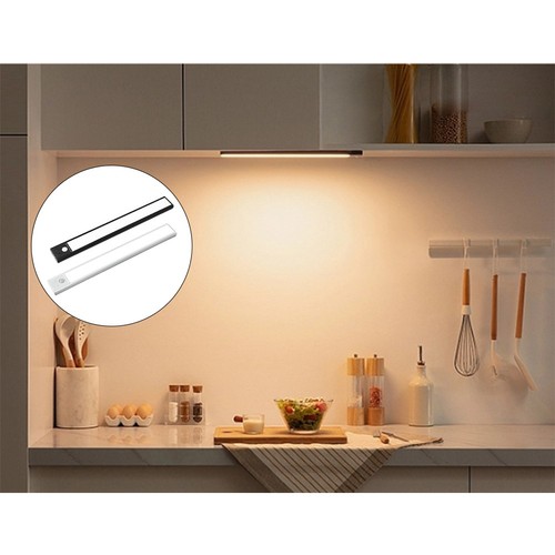 Wireless magnetic ultraslim - wireless,