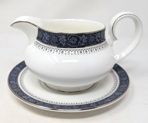 Royal doulton sherbrooke h5009 - royal,