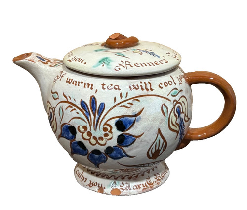 Torquay motto ware scandy - motto,
