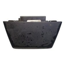 BMW E46 3 Series Convertible Hood Cover Panel 7024826