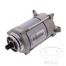 17346-STARTING MOTOR