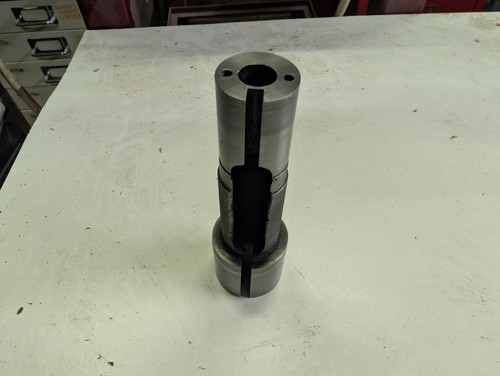 Singer 29k head - 29k,