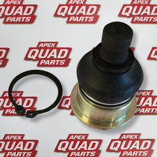 Yamaha Big Bear 350 1989-1998