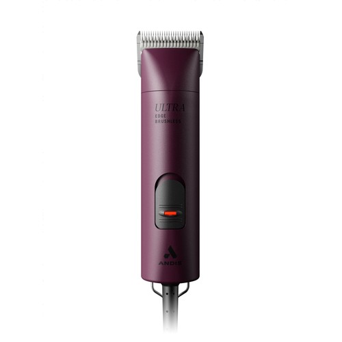 Andis ultraedge agc super - ultraedge,