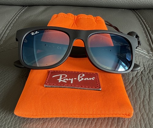 Rayban wayfarer kids - rayban,