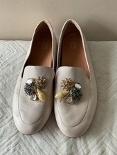 FITFLOP real leather ladies