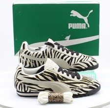 PUMA ARIZONA ZEBRA WOMENS