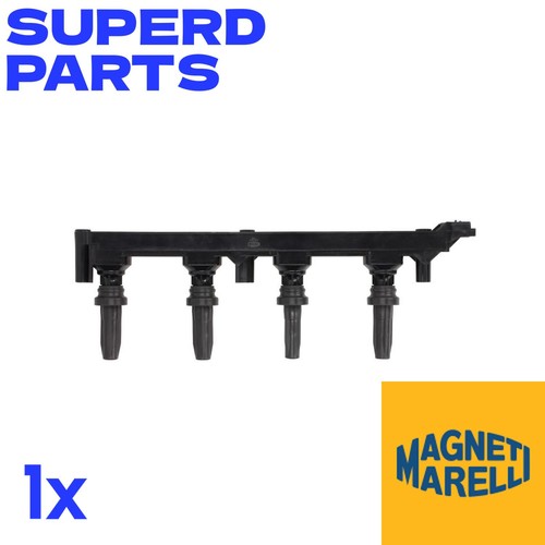 Ignition coil zs352 for - coil,