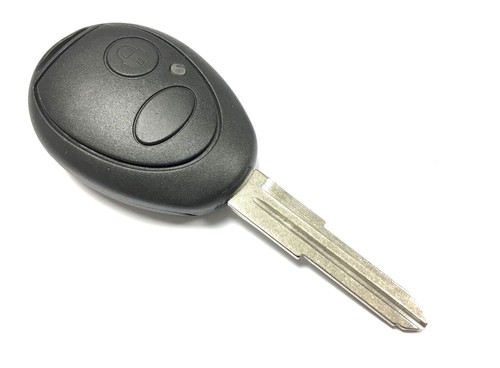 Rfc button key casing - rfc, 2