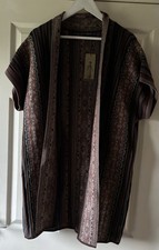 Peruvian Connection Boho Style
