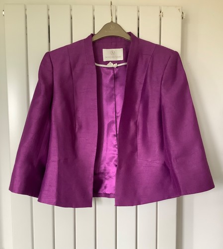 Jacques vert size magenta - size,