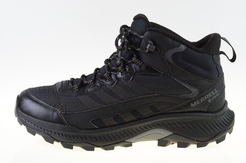 Merrell speed strike - merrell, gtx