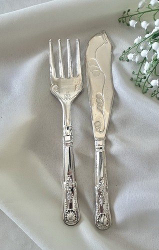 Vintage mayell kings - vintage,