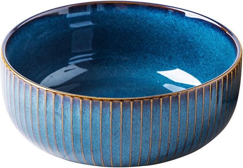 Csyy large salad bowl 1800ml - csyy,
