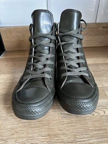 Converse all star top - converse, hi