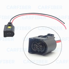 Fuel Injector Pigtail