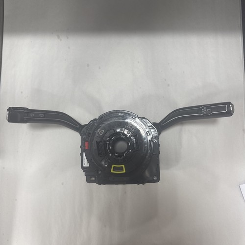 Mercedes cla c118 indicator - mercedes,