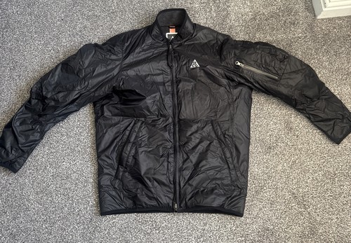 Nike lab acg metamorphosis - nike,