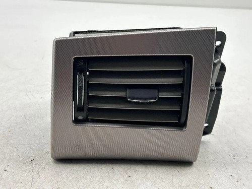 Jaguar x250 dashboard air - jaguar, xf